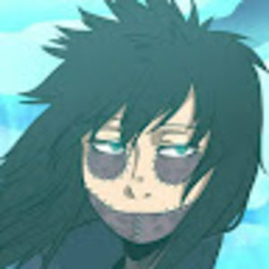 Meet your Posher, Idots_forlife